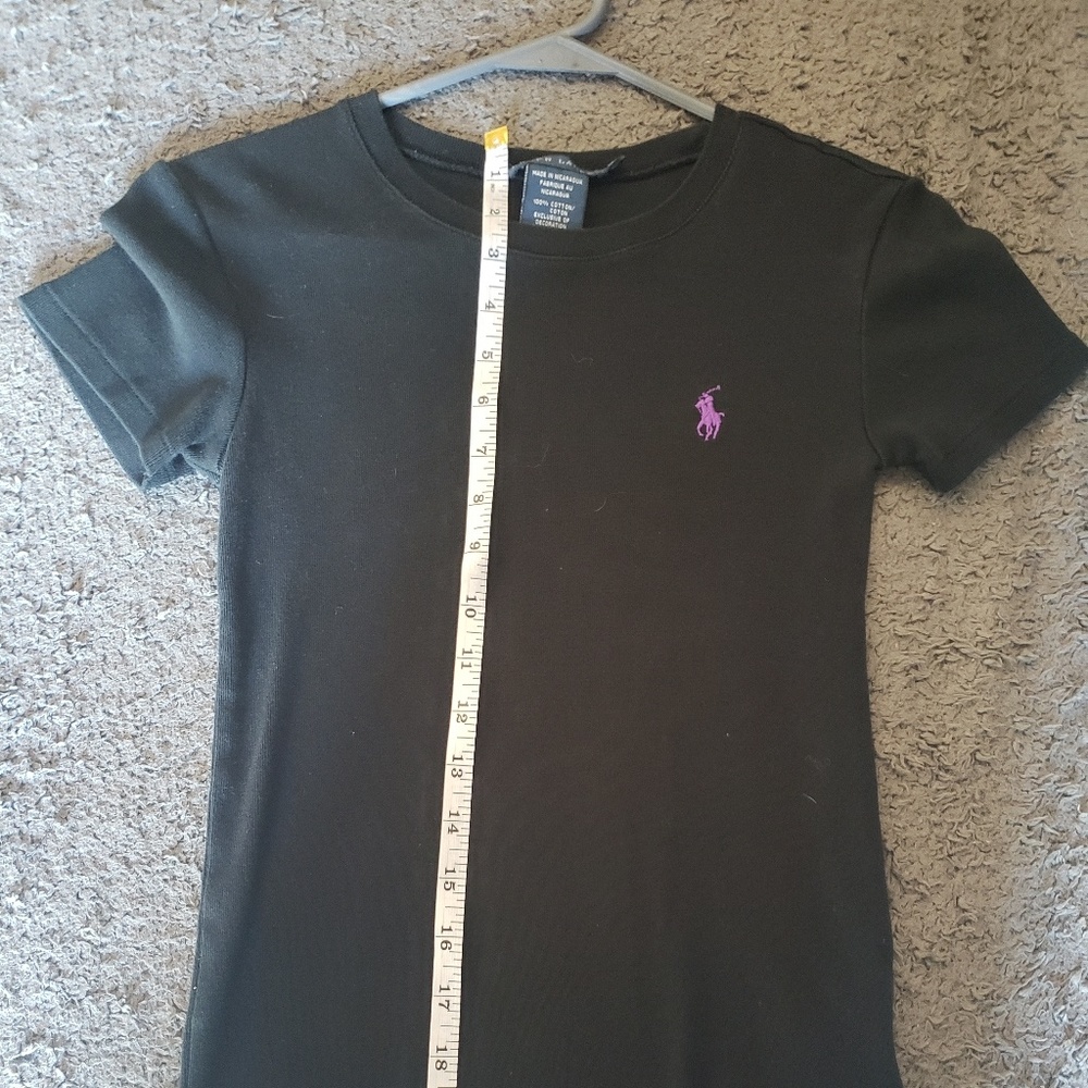 Ralph lauren shirt